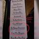 Illustration for article titled Restaurant Serves Drink Called 'The Tuskegee Experiment,' the Evilest, Most Racist Cocktail Ever